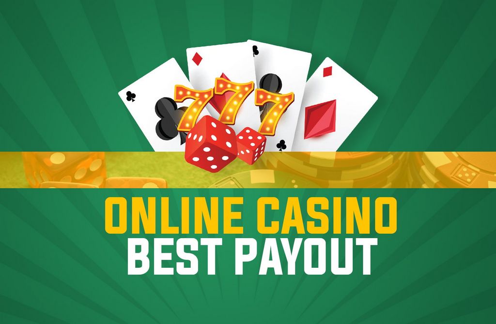 Los mejores casinos online legales de Argentina 2025: Juega con seguridad