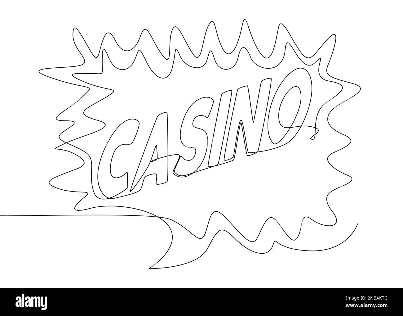 win miners gambling establishment testimonial